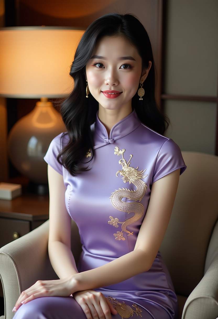 破晓之战