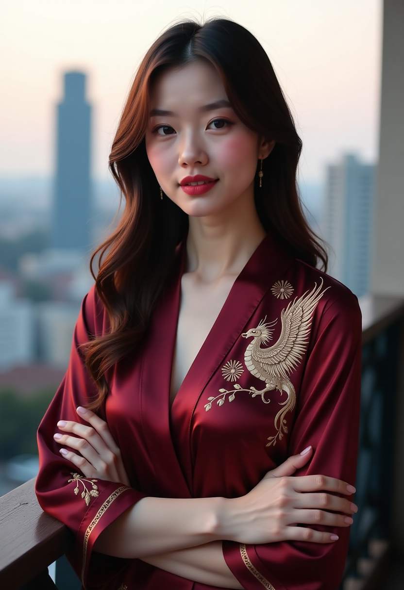 终极突围