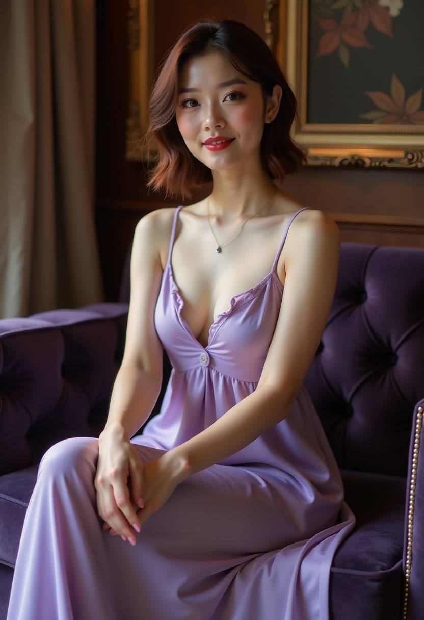 沧海龙吟