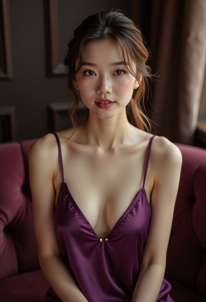 极限突围第六季