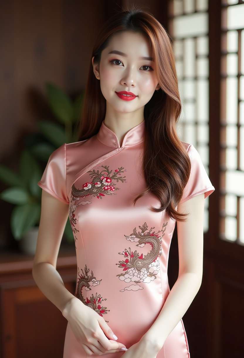 南境之约