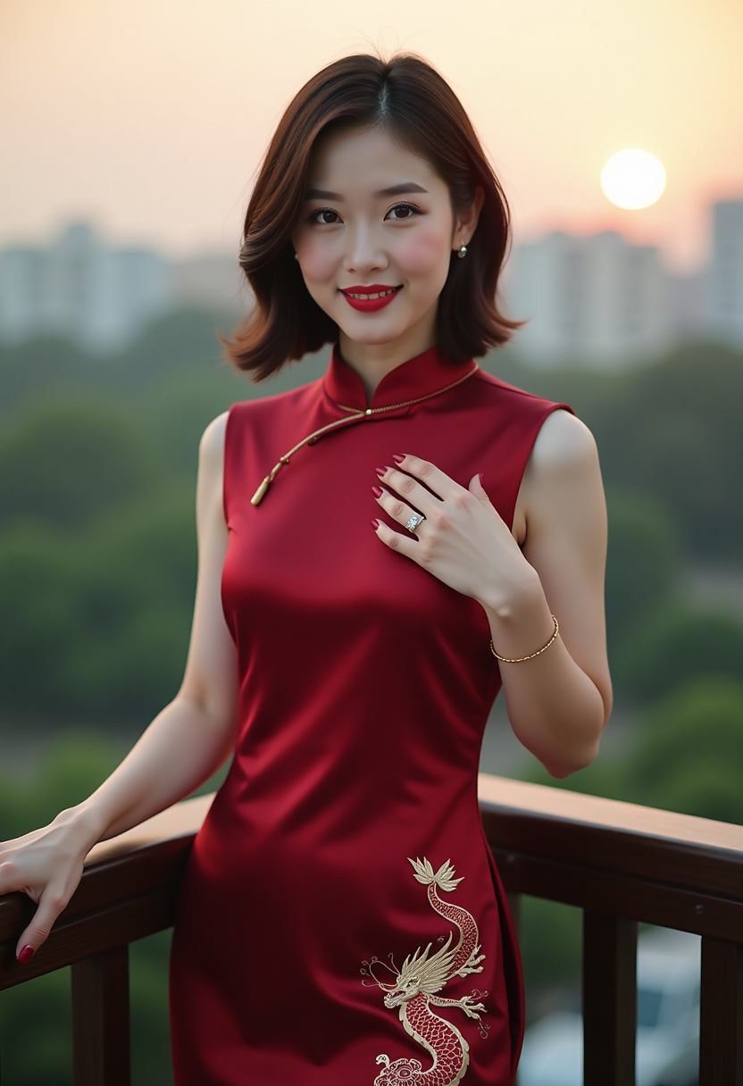 怒火冲锋